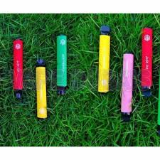 Buy AV Disposable Vape Device 3% Nic 500 Puffs