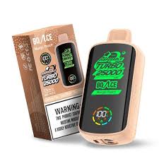 Cloud Zero 20000 Puffs Vape in Dubai