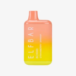 Elfbar