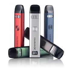UWELL Caliburn G3 Lite Pod System in Dubai