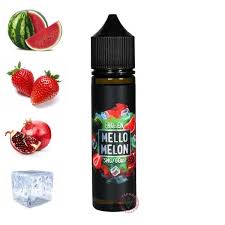 FROZEN MELLO MELON BY SAMS