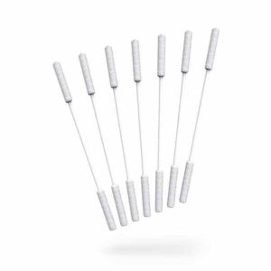 ORIGINAL IQOS CLEANING STICKS
