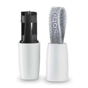 AUTHENTIC IQOS CLEANING TOOL
