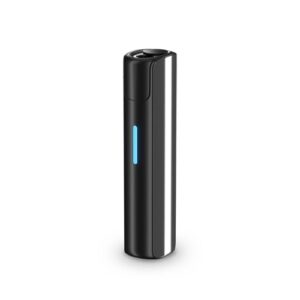 IQOS Lil Solid 2.0