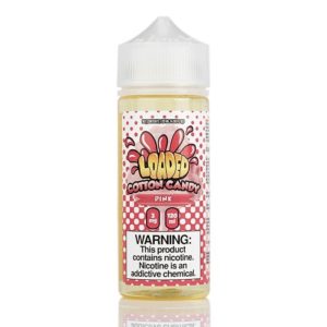 LOADED – RUTHLESS VAPOR