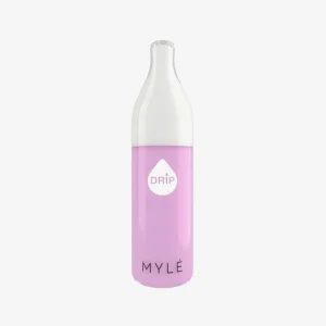 Myle Drip 6500 puffs