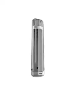 Pod Salt Onyx 20mg/ml-600 Puffs Disposable Vape