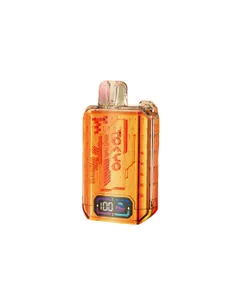 Tokyo Bar 20mg/ml-20000 puffs Disposable Vape