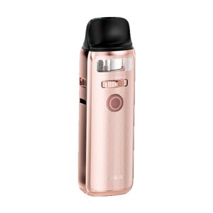 VOOPOO Vinci 3 Pod Kit Device in Dubai | Buy Online UAE