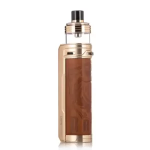 VOOPOO DRAG X PNP-X 80W POD