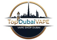 top dubai vape